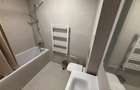 Apartament 2 camere The Level 3 parcare supraterana - 21