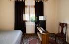 Vila Otopeni acces DN1 | rezidental | comercial | office-showroom - 58