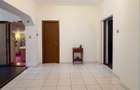 Casa Individuala - Parter - Zona Elisabetin - 610 Mp Teren - 8