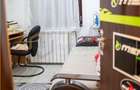 GIROCULUI - 4 cam - 2 bai - 3 debarale - centrala proprie - BOXA CF - ETAJ 3 - 6