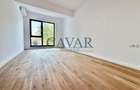 Alege Calitatea care Defineste Proiectele Cavar Residence - 2