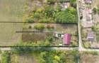 Casă cu teren generos 5.160 m.p. SAT CĂNȚĂLĂREȘTI - Vaslui - 7