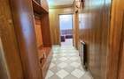 Apartament 4 camere -Calea Bucuresti - PET FRIENDLY + PARCARE - 11