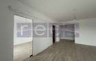 VANZARE 2 CAMERE | BLOC NOU | SISESTI | 56 MP-PARCARE-IDEAL INVESTITIE