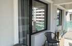Prima inchiriere !Apartament de inchiriat cu 2 camere- Royal Town Iasi - 9