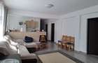 URGENT!, vila de exceptie, concept ultramodern, NELOCUITA, NEGOCIABIL - 19