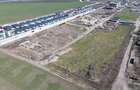 Loturi de vanzare in Focsani  - intravilan - Cartier Ozone - City - 8