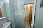 Spațiu comercial de închiriat | 70 mp | zona Centrul Civic - 8