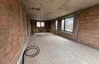 Duplex in Borhanci - SU 130MP I ST 240MP - Posibilitate de Mansardare - 5