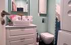 Apartament cu gradina proprie | 3 camere | Doamna Ghica - Colentina - 11