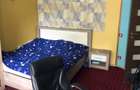 Apartament de vânzare, 3 camere, 80 mp, etaj 1/10 Zorilor Observatorului - 8