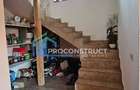 Vila Moderna | 6 Camere | Zona Ronat | Teren 591 | 234.900 EUR - 18