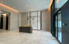 REA1024289 Penthouse Exclusivist de Vanzare I One Cotroceni Park I View Unic - 14