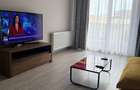 Apartament 2 camere zona Tomis Plus - 8