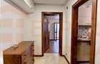 Apartament 2 Camere City Park Mall – Tomis III | Renovat 2025 - 16