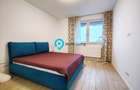 3 Camere Premium | 105 mp | Bloc Boutique | zona Pipera- Iancu Nicolae - 10