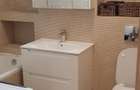 Apartament 2 camere decomandat + Parcare inclusă – Grozăvești - 9