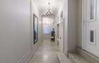 Proprietate in vila cu 2 familii, 4 camere, garaj, finisaje moderne - 21