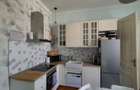 Farmec interbelic in Iosefin-Apartament spatios cu 3 camere-2 bai-balcon generos - 7