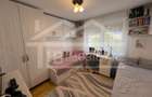 Apartament cu 3 camere, 70 mp, decomandat, Zona Diamant - 7
