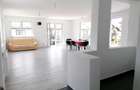 Inchiriere vila  - Rahova - Alexandriei -Leroy Merlin - 1400E- Comision 0 ! - 17