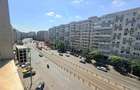 Apartament 3 camere de vânzare Sos Ștefan cel Mare - Lizeanu - 9