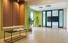 Eleganță la apus – apartament 3 camere, în zona Lipovei, lângă pădure