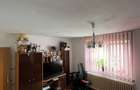 Apartament de inchiriat 2 camere 40 mp utili mobilat utilat Cetate - 4