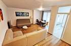 Centrul Civic, aproape de AFI, 3 camere recent renovate/mobilate, 1650 - 2
