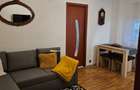 Apartament cu 2 camere in Tatarasi-Rond 11-Ateneu - 1
