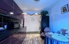 APARTAMENT 2 CAMERE SEMIDECOMANDAT LUX ZONA KM 4-5 - 4