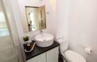 Apartament 2 camere de inchiriat Mamaia Nord - 10