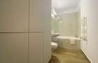 Apartament modern, lift si parcare, in complexul Iris - 18