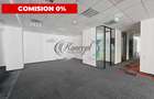 0% comision - Spatiu premium pentru birouri in The Office Cluj-Napoca - 4