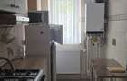 Apartament complet renovat!!! - 10