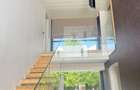 LUXURY VILLA WITH 5 BEDROOMS //1000 SQM COURTYARD/ IANCU NICOLAE - 8