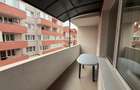 Apartament 3 camere de vânzare | 75 mp | Lift | 2 locuri de parcare + garaj-20mp - 5