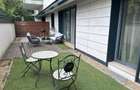 ONE FLOREASCA LAKE | CHIRIAS ACTIV | GRADINA 74 MP | PARCARE SUBTERANA - 22