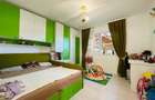CASA CU 4 CAMERE | ZONA OSORHEI | 10 KM DE ORADEA - 5