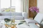 Ela Cotroceni | Apartament 2 camere | Finisaje Lux | Dezvoltator | - 3