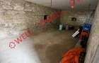 Casă familială de vânzare în Brețcu, la drumul principal! - 5