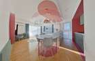 Apartament cu 2 camere de închiriat Scala Center Somesului - 2