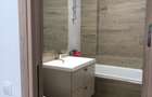 Ofer inchiriere ap 2 camere fond nou, Exercitiu , parcare,  400 euro - 15