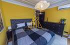 ⭐ Apartament de revistă, 3 camere, gata de mutare | Obor | Mobilat complet | - 28
