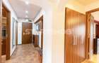 Apartament 3 camere cu parcare zona Scriitorilor - 22