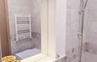 Apartament 2 camere + parcare Copou Al Sadoveanu 161958 - 8