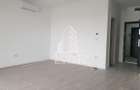 Apartamente cu 1 camera, etaj 1, bucatarie inchisa, Giroc zona Lidl - 1