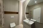 2 CAMERE || AVIATIEI TOWER|| - 18
