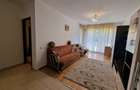 # LIBER - 2 camere amenajat complet bloc nou - TATARASI - KAUFLAND - 1