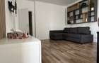 Apartament 2 camere - parcare - Bld. Timisoara - Brancusi - Valea Larga - 3